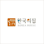 한국의 집
