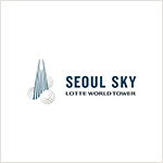 SEOUL SKY (서울 스카이)