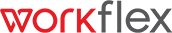 workflex logo