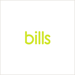 Bills (빌즈)