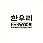 HANWOORI
