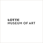 LOTTE MUSEUM OF ART