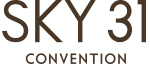 SKY31 CONVENTION