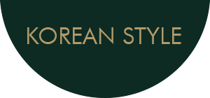 korean