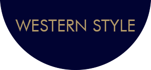 western