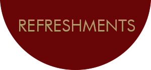 refreshments