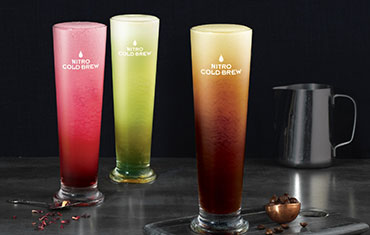 Angel-in-us Coffee SPECIALTY 