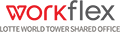 workflex logo
